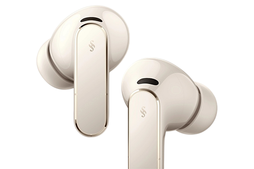 HUAWEI FreeBuds Pro 5: акустическая симфония, настроенная мастерами