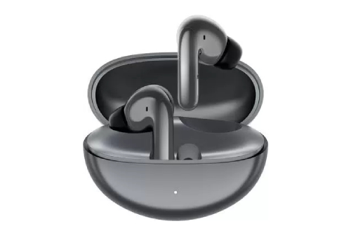 Лучшие беспроводные наушники весны 2026 года: выбираем идеальный звук