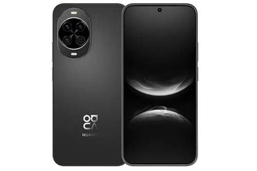 Лучшие смартфоны весны 2026 года до 30 000 рублей по версии билайна