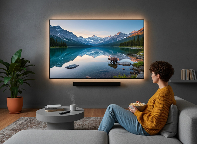 «Скорость интернета для 4K-видео на Smart TV по Wi‑Fi», «Скорость интернета для 4K-видео по кабелю через роутер»