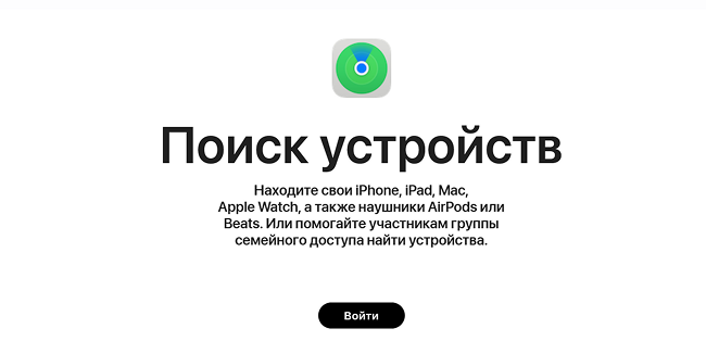 «Процесс блокировки сим-карты в личном кабинете оператора», «Восстановление номера телефона после блокировки»