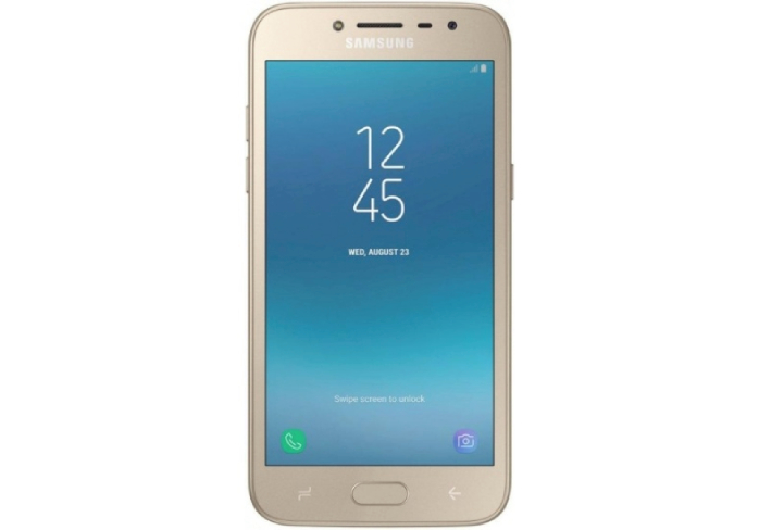 Обзор Samsung Galaxy J2 — может ли «ультрабюджетник» быть хорошей покупкой?