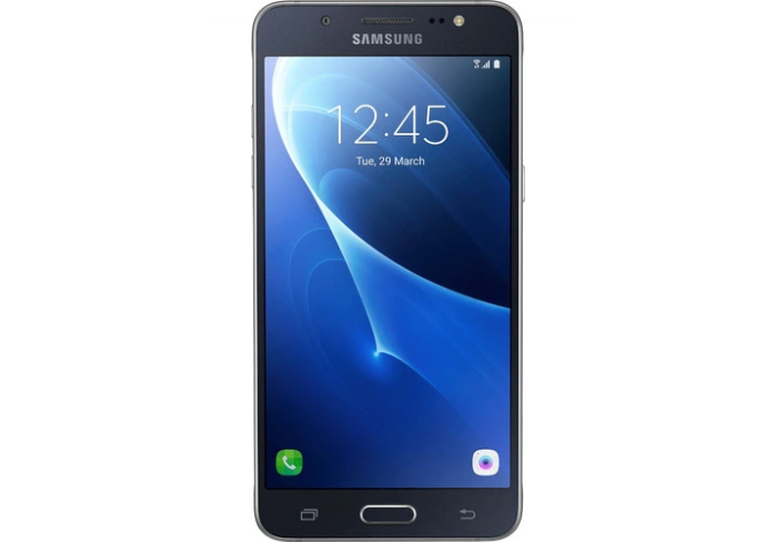 Обзор Samsung Galaxy J5: «народный» смартфон с неплохим функционалом