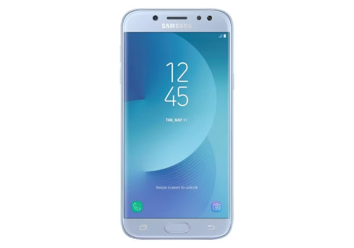 Обзор Samsung Galaxy J5 2017: конкуренция для дешёвых «китайцев»?