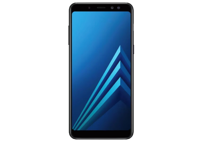 Обзор Samsung Galaxy A8: тонкий фаблет для фотосессий и просмотра контента