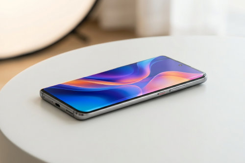 HUAWEI Mate 80 Pro: фотофлагман нового уровня