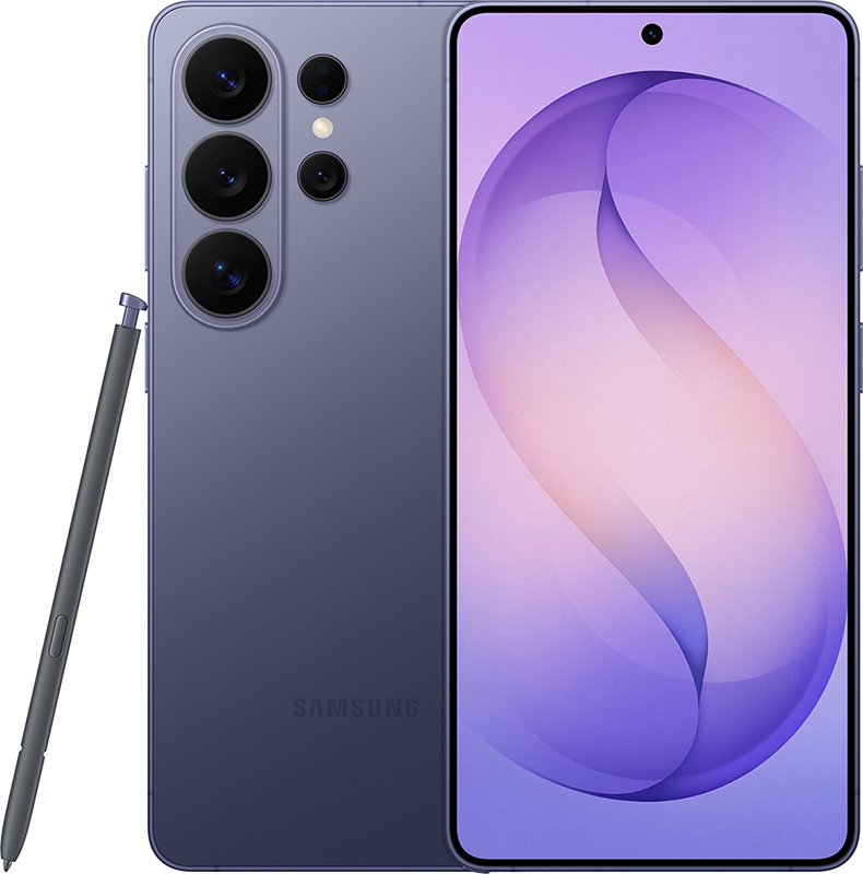 Galaxy AI на Samsung