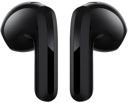 Xiaomi Redmi Buds 6 Active возможности