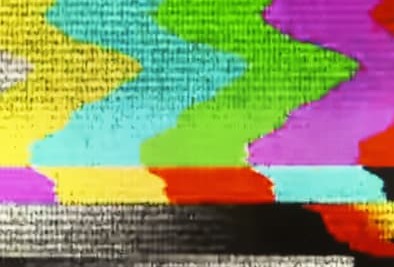 Почему «зависает» цифровое ТВ? Способы устранения проблемы