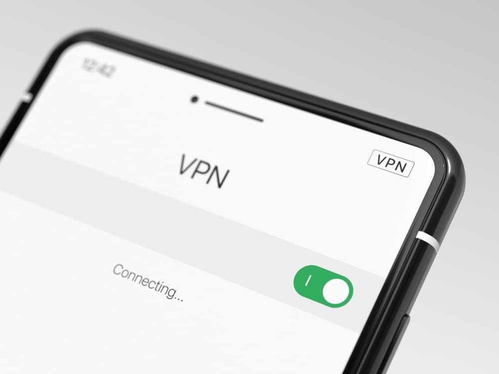 Как пользоваться VPN