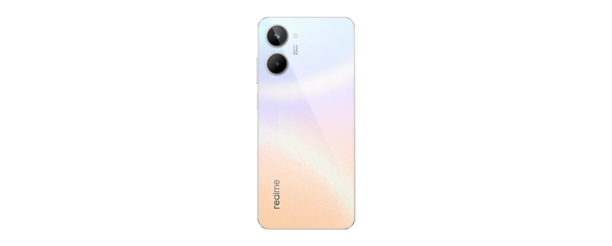 Realme 10