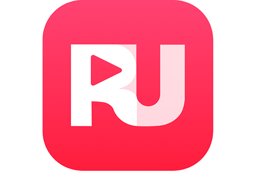 Магазин приложений RuMarket: «убийца» Google Play или неудачная попытка?