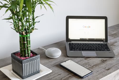 Настройка интернета на Windows 10: пошаговая инструкция для всех типов подключения