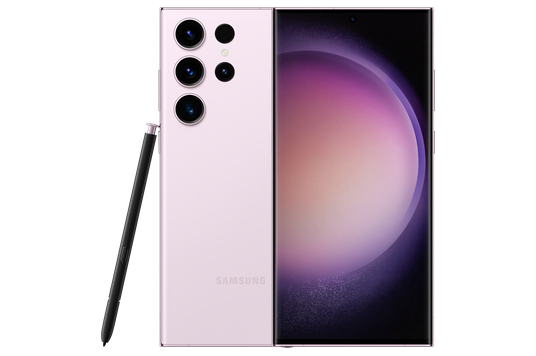 Смартфоны 2023: самые ожидаемые новинки