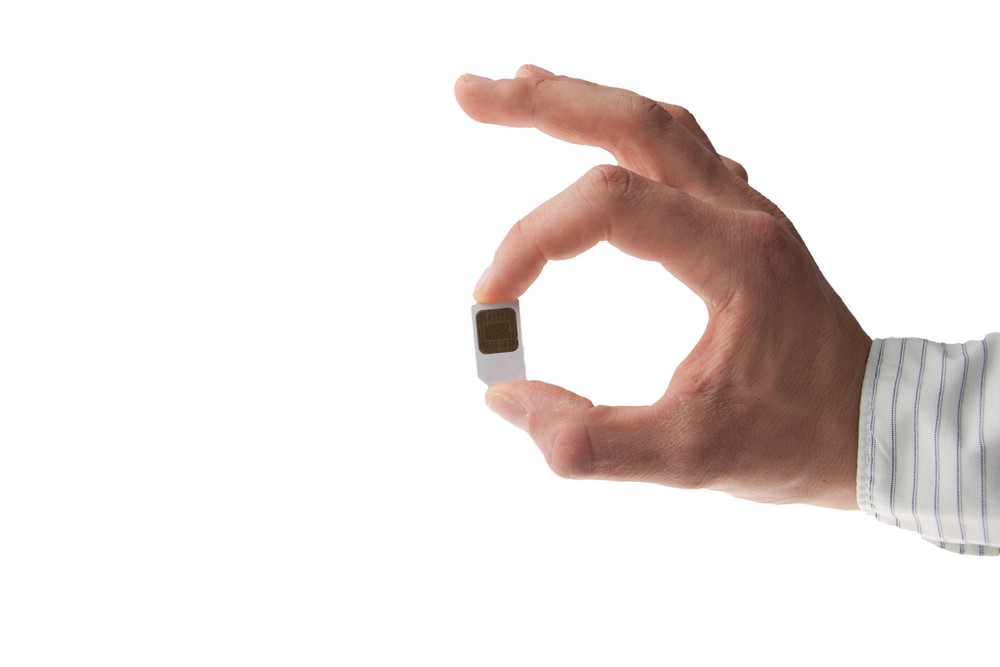 Обзор сим-карт без абонентской платы