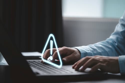 Ошибка 691 при подключении к интернету: как починить?