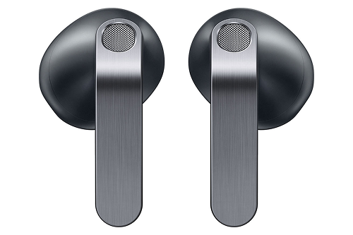 Samsung Galaxy Buds4 и Buds4 Pro: философия флагмана