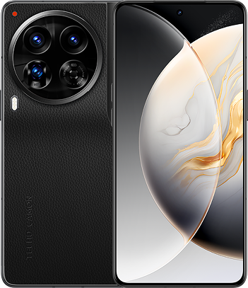 TECNO Camon 30 Premier 5G