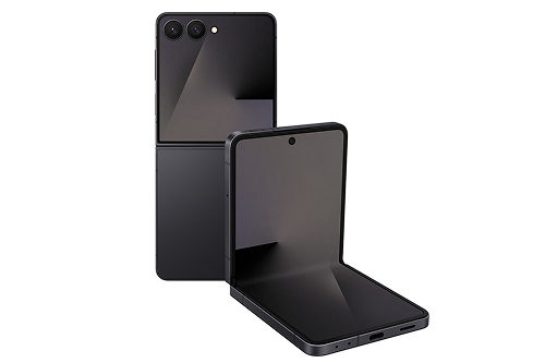 Samsung Galaxy Z Fold7 и Z Flip7: ещё тоньше, легче и производительнее