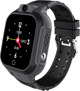 Fontel KidsWatch 4G