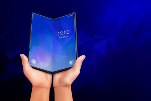 Обзор Xiaomi Mix Fold 4: лучший складной смартфон 2024 года?