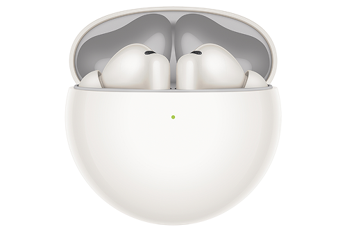 Huawei FreeBuds 7i: обзор наушников с флагманскими амбициями