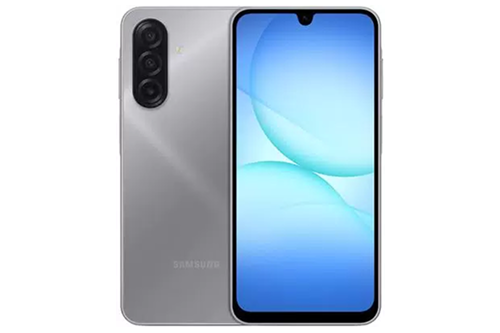 Samsung Galaxy A17 LTE: обзор надёжного смартфона с шестилетней гарантией обновлений