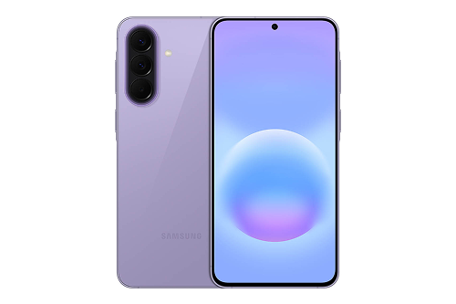Samsung Galaxy A37 и A57: новые игроки среднего класса