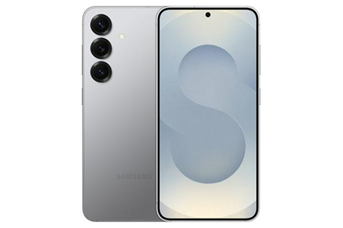 Samsung Galaxy S25: есть ли что-то революционное в новой линейке флагманов?