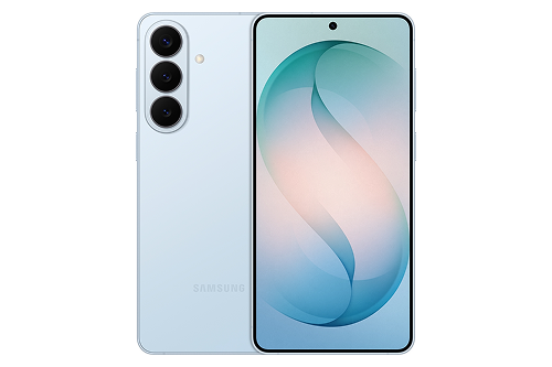 Samsung Galaxy S26: новая линейка флагманов