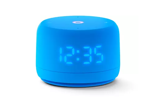 Обзор Яндекс Станции Лайт 2: обычная игрушка или полноценный помощник?