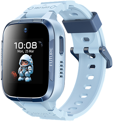 Honor Choice Kids Watch Plus 4G