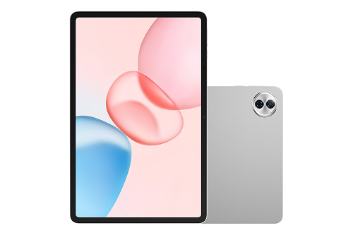 HONOR Pad 10: идеальный планшет для развлечений и работы