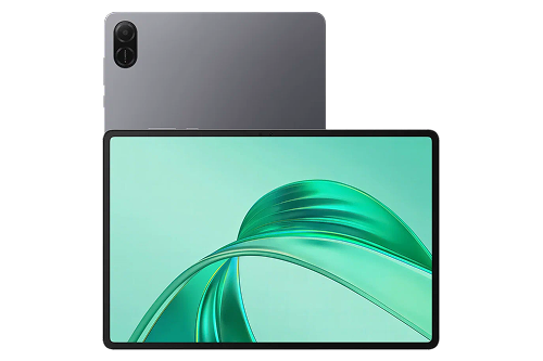 Топ-10 планшетов для детей: лучшие модели по версии билайна