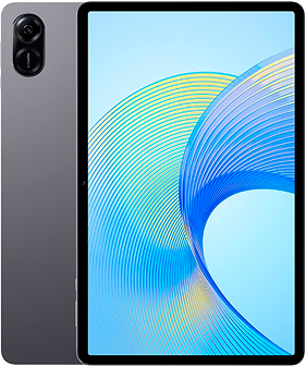 Honor Pad X9 11.5
