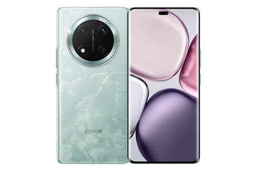 Обзор HONOR X9c: изящный смартфон с твёрдым характером