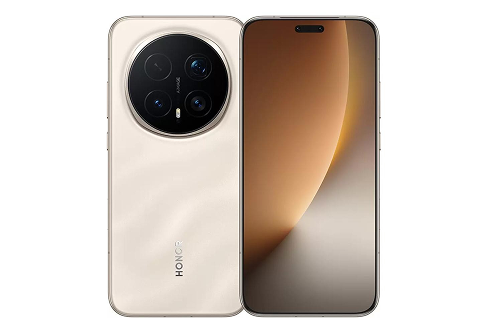 HONOR Magic8 Pro: характеристики и возможности флагмана