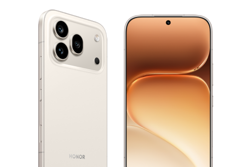 HONOR 600 Pro: характеристики и возможности флагмана