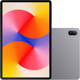 Huawei MatePad SE 11 Wi-Fi