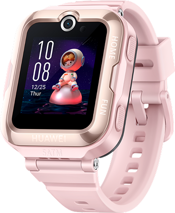 Huawei Watch Kids 4 Pro