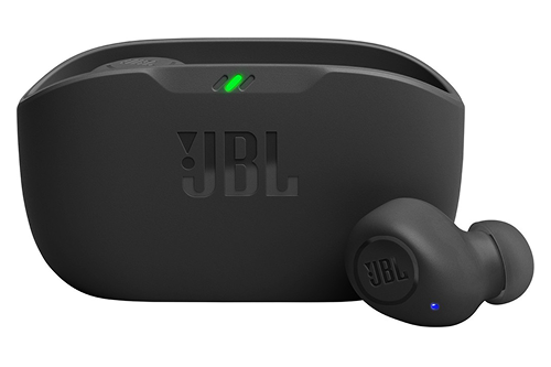 Топ-10 лучших беспроводных наушников на начало 2025 года: рейтинг от билайна