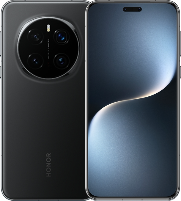 Honor Magic7 Pro