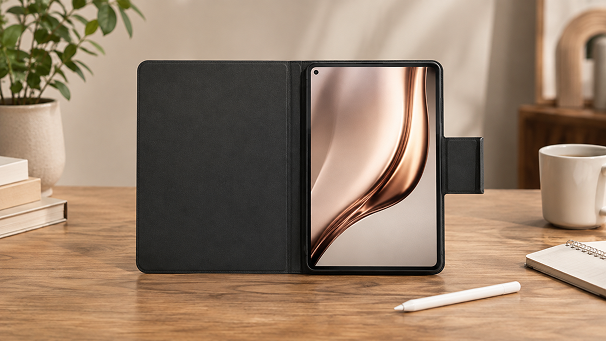 HUAWEI MatePad Mini Folio Cover