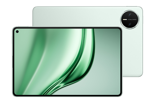 HUAWEI MatePad Mini: возможности и характеристики