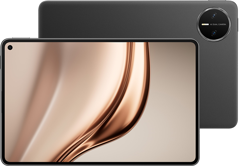 HUAWEI MatePad Mini