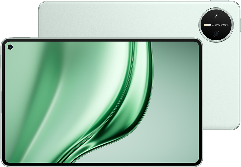 HUAWEI MatePad Mini