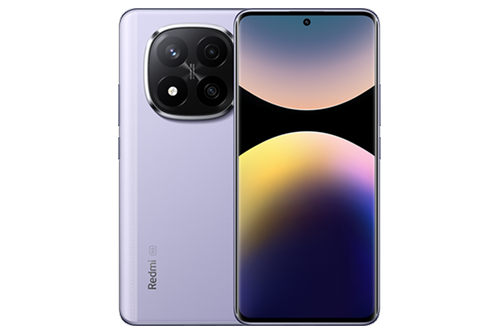 Xiaomi Redmi Note 14 Pro+: потянет ли смартфон роль полноценного флагмана?