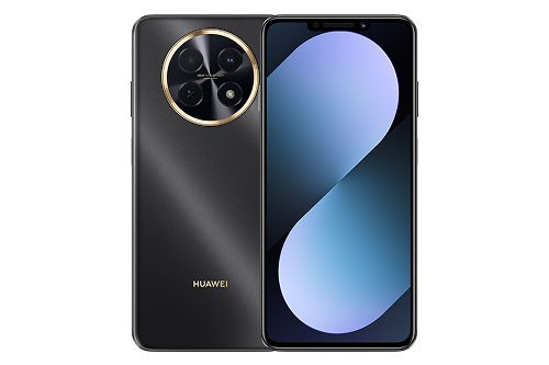 Huawei nova 14i: огромный экран, ёмкая батарея и ставка на автономность