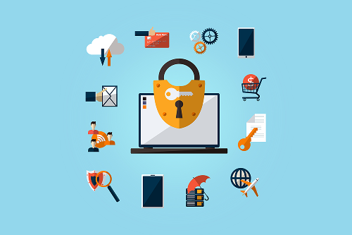 Эффективная защита билайна от спама и нежелательных звонков