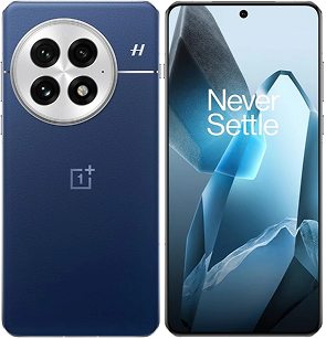 OnePlus 13